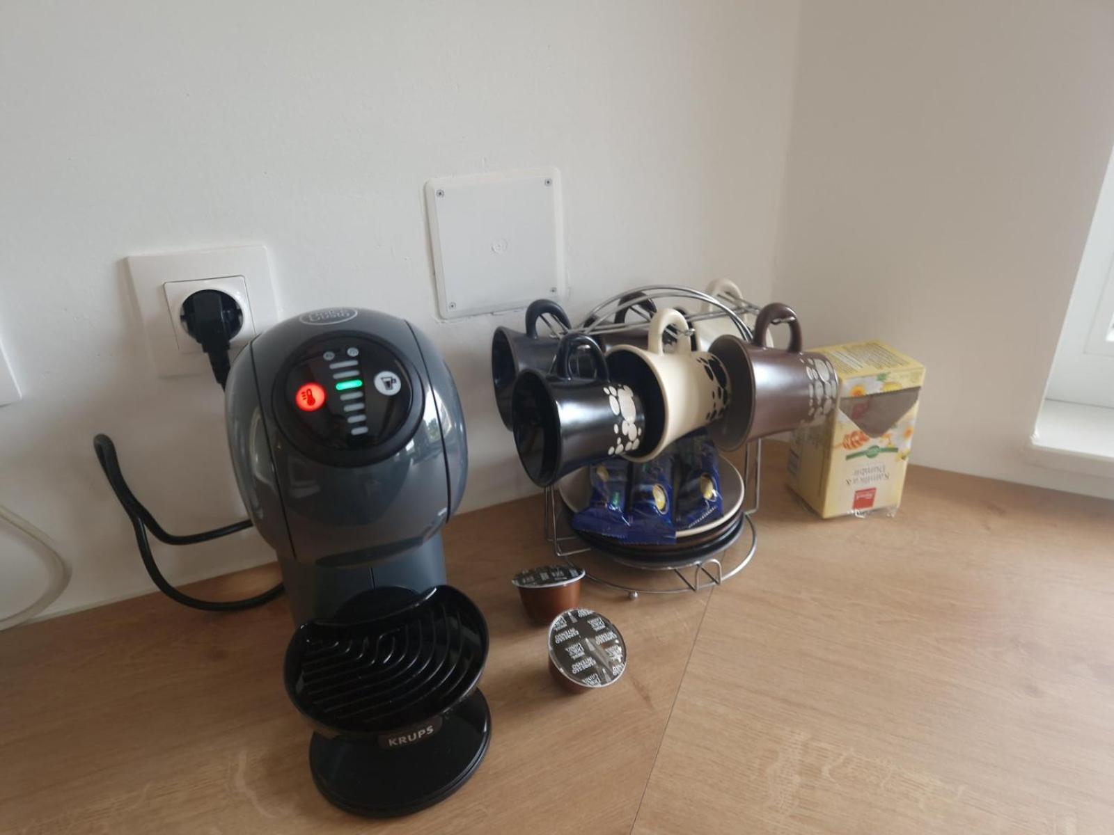 Apartment Oaza Mostar Zewnętrze zdjęcie