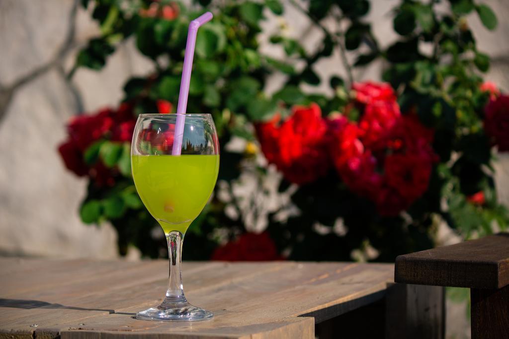 Apartment Oaza Mostar Zewnętrze zdjęcie