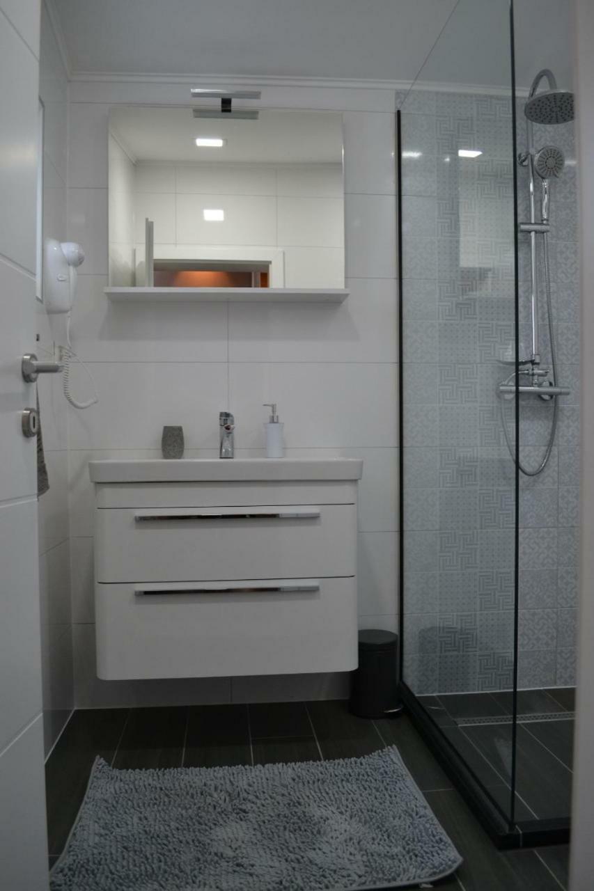 Apartment Oaza Mostar Zewnętrze zdjęcie