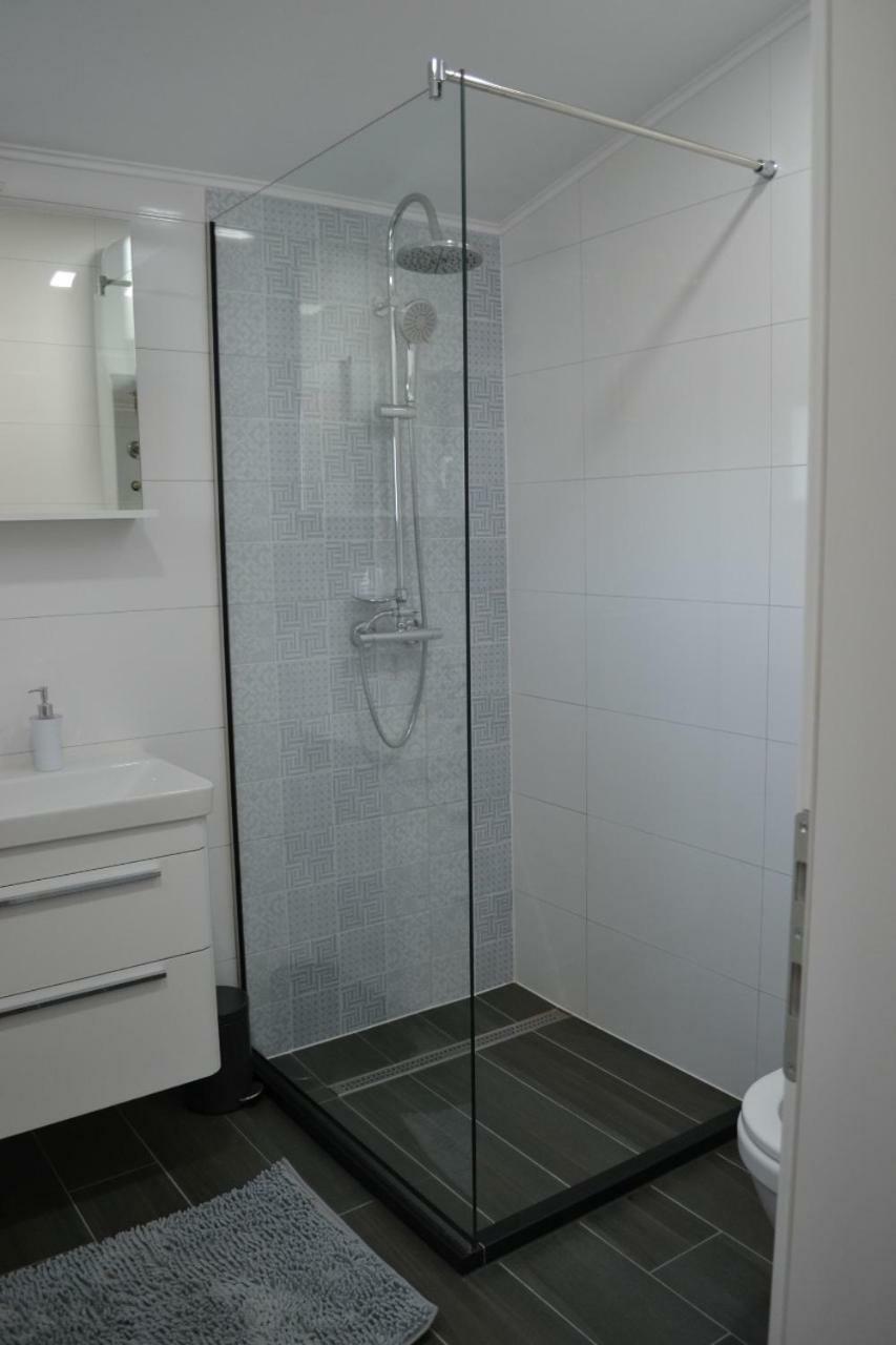 Apartment Oaza Mostar Zewnętrze zdjęcie